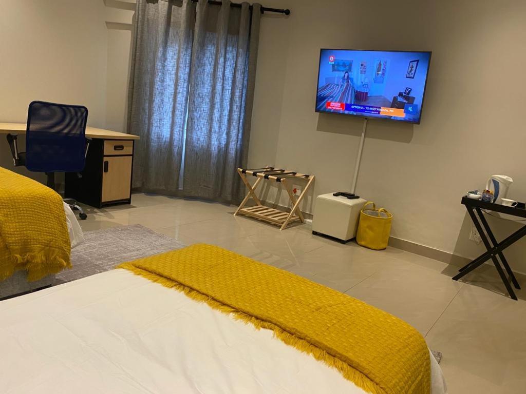 אמנזימטוטי Illovo Beach House מראה חיצוני תמונה